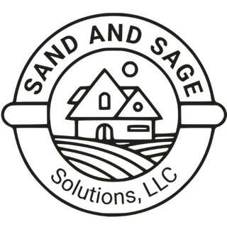 Sand and Sage Solutions
