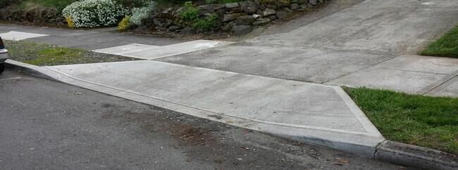 driveayapproach